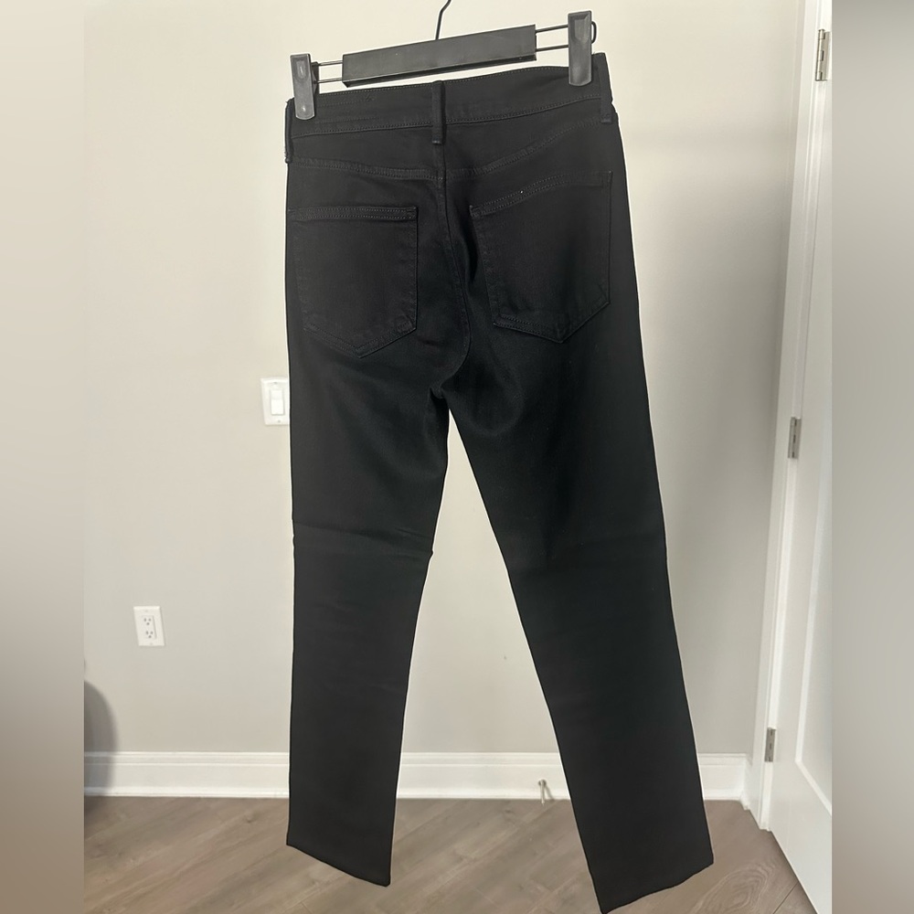 Jeans Rag and Bone - Picture 2 of 5